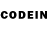 COCAIN 98% XUMUK BOOM
