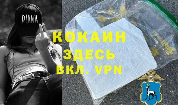 соль курить ск Богородицк