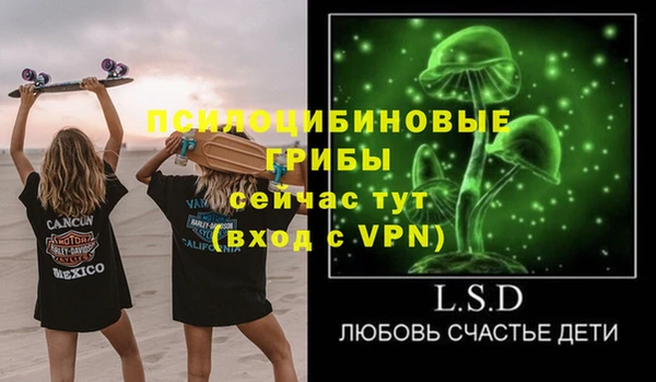 MESCALINE Богородск